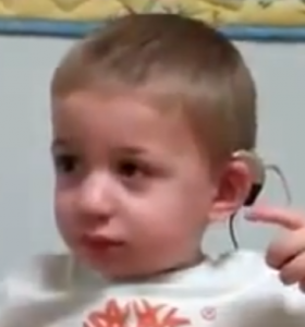 Captura de pantalla 2013-12-06 a las 23.33.52 - El Lenguaje Corporal