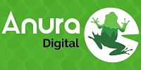 Consultora Comercio Electrónico