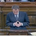 Medidas Zapatero