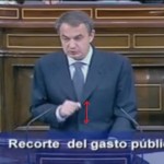 Medidas Zapatero