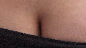 Trasero 2