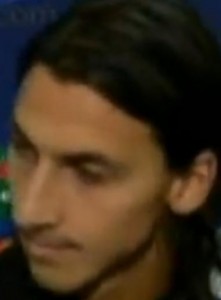 Ibrahimovic final